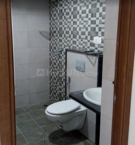 Project Image of 630.0 - 3510.0 Sq.ft 1 BHK Apartment for buy in SNN Raj Greenbay