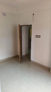Project Image of 661.0 - 1014.0 Sq.ft 1 BHK Apartment for buy in ShivOm Apartment