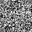 Sai Siddhi Shubharambh QR Code 1