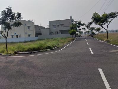 Project Image of 436.0 - 3484.0 Sq.ft Residential Plot Plot for buy in Greenfield Coral
