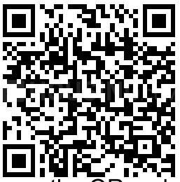 Eshwarappa K M D Residency QR Code 1