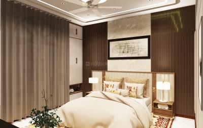 Project Image of 1400.0 - 2000.0 Sq.ft 3 BHK Villa for buy in Omega Suraksha Enclave Phase 1