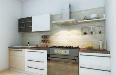 Project Image of 624.0 - 967.0 Sq.ft 1 BHK Apartment for buy in Shubh Ganesh Spring Valley
