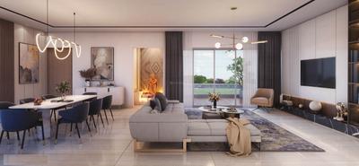 Project Image of 1059.0 - 1770.0 Sq.ft 2 BHK Apartment for buy in Austin One
