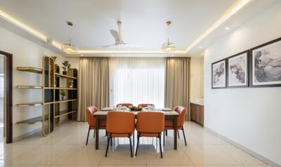 Project Image of 1325.0 - 2700.0 Sq.ft 2 BHK Apartment for buy in Keya Spring