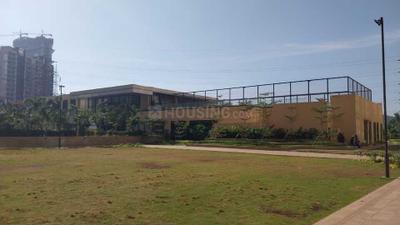 Project Image of 1008.0 - 1171.0 Sq.ft 3 BHK Apartment for buy in Runwal Bliss Wing C