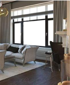 Project Image of 1940.0 - 4050.0 Sq.ft 3 BHK Apartment for buy in Ask Allure