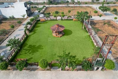 Project Image of 900.0 - 4500.0 Sq.ft Residential Plot Plot for buy in Shiv Shakti Vihar