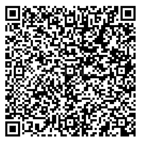 Revati Vijayanand QR Code 1