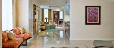 Project Image of 1200.0 - 2695.0 Sq.ft 2 BHK Apartment for buy in Supertech Hillview Apartments