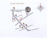 Project Image of 1100.0 - 1525.0 Sq.ft 2 BHK Apartment for buy in Shalimar Eden