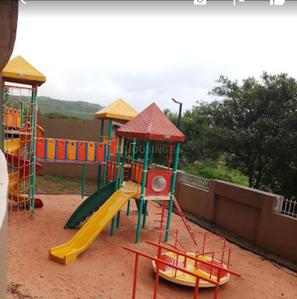 Project Image of 991.0 - 1527.0 Sq.ft 2 BHK Apartment for buy in Enerrgia Iris