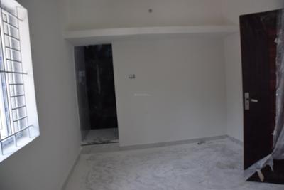 Project Image of 1054.0 - 2613.0 Sq.ft Residential Plot Plot for buy in Paari Nagar