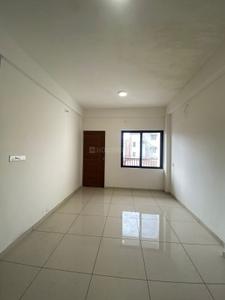 Project Image of 700.0 - 750.0 Sq.ft 2 BHK Apartment for buy in Trisha Rudraksh 2