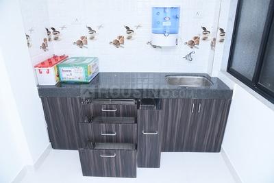 Project Image of 142.0 - 478.0 Sq.ft Studio Studio Apartment for buy in Shree Ganesh Nagar