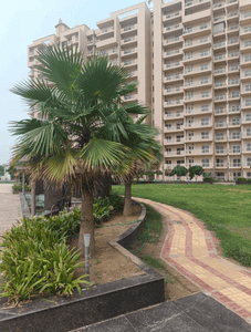 Project Image of 2100 Sq.ft 3 BHK Apartment / Flat for sale in Sector 111 for Rs. 23000000
