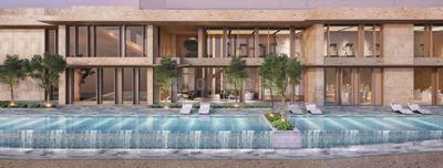 Project Image of 950 Sq.ft 2 BHK Apartment / Flat for sale in Jacob Circle for Rs. 53500000