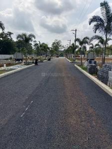 Project Image of 1000.0 - 2724.0 Sq.ft Residential Plot Plot for buy in Accord First Step New Town