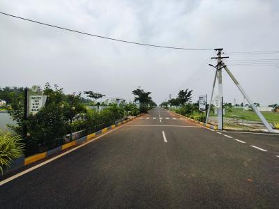 Project Image of 436.0 - 3484.0 Sq.ft Residential Plot Plot for buy in Fairland