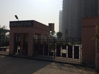 Project Image of 990.0 - 5852.0 Sq.ft 2 BHK Apartment for buy in Sidhartha NCR Greens