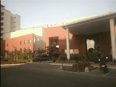 Project Image of 1150 Sq.ft 2.5 BHK Apartment / Flat for sale in Palava Phase 1 for Rs. 7200000