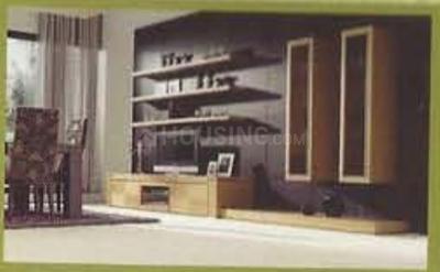 Project Image of 700.0 - 1575.0 Sq.ft 2 BHK Apartment for buy in STBL Lakshmi Madhusudhana Gardens Apartment
