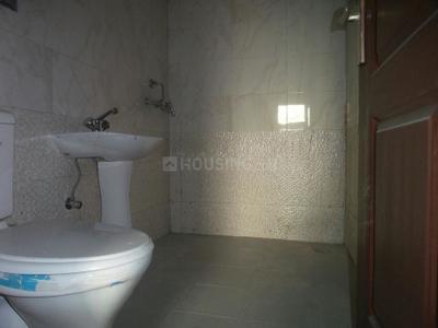 Project Image of 950.0 - 2250.0 Sq.ft 2 BHK Apartment for buy in Gardenia Golf City