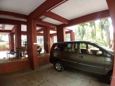 Project Image of 0.0 - 2500.0 Sq.ft 4 BHK Apartment for buy in Videocon Icon