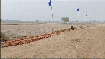 Nova Element 5 Extension I Site Plan 1