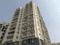 Lakshmi Cadillac Elevation 2