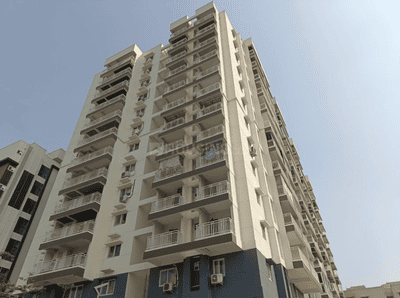 Project Image of 1020.0 - 2141.0 Sq.ft 2 BHK Apartment for buy in Lakshmi Cadillac