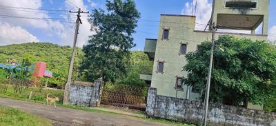 Project Image of 600.0 - 3329.0 Sq.ft Residential Plot Plot for buy in Impulse Sri Mahalakshmi Nagar