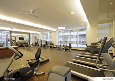 Project Image of 1380 Sq.ft 3 BHK Apartment / Flat for sale in Pimple Gurav for Rs. 16500000