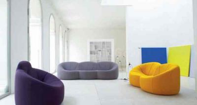 Project Image of 1030.0 - 1630.0 Sq.ft 2 BHK Apartment for buy in Surya Spaces