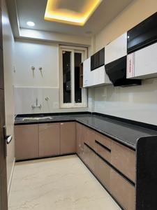 Project Image of 709.34 - 807.19 Sq.ft 3 BHK Apartment for buy in R R Heights