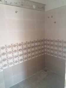 Project Image of 1296.0 - 1701.0 Sq.ft 2 BHK Apartment for buy in R Mountrose Apartment