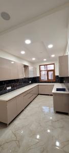 Project Image of 750.0 - 1200.0 Sq.ft 2 BHK Builder Floor for buy in Rathi Luxury Homes