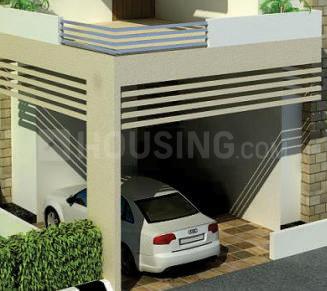 Gallery Cover Pic of Globus Palm Greens