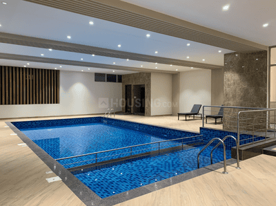 Project Image of 1313.2 - 1496.18 Sq.ft 3 BHK Apartment for buy in Esteem Kings Court 3