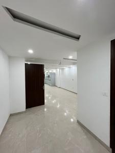 Project Images
