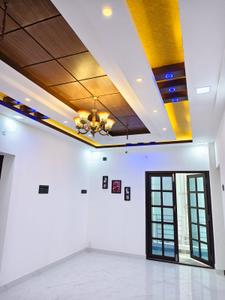 Project Image of 1100.0 - 1385.0 Sq.ft 2 BHK Apartment for buy in Royal Garden
