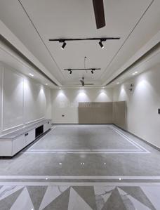 Project Image of 3800.0 - 4500.0 Sq.ft 4 BHK Builder Floor for buy in Richlook Ace Floors