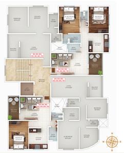 Project Images