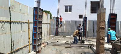 Project Image of 0.0 - 1999.0 Sq.ft 3 BHK Apartment for buy in Aliyahs Neela Crest
