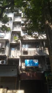 Project Images