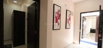 Project Image of 691.0 - 953.0 Sq.ft 2 BHK Apartment for buy in Pethkar Siyona Phase I