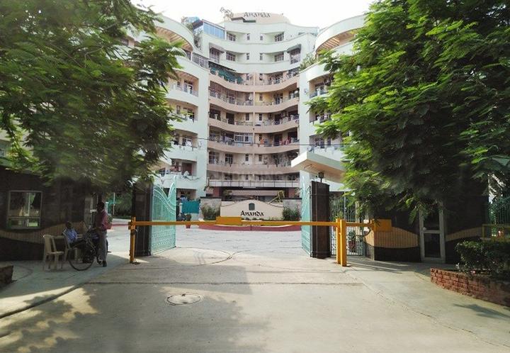 Eldeco Ananda - Image 4