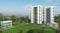 Goyal Goyal Akshar Dham Elevation 1