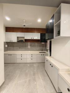 Project Image of 1364.0 - 1376.0 Sq.ft 3 BHK Apartment for buy in Aarna 48