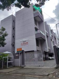 Project Image of 553.0 - 691.0 Sq.ft 1 BHK Apartment for buy in Alcon Rito